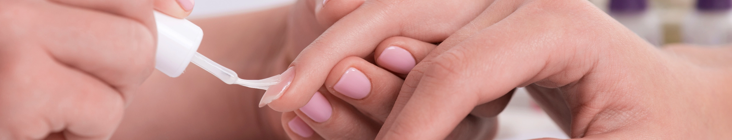 Image Gallery tec-nut.com for Jenny's Nail Salon - Nail salon, Easy Website, Free Website, Company Website, Free website template, Simple Website, No Coding Website, New Website, easy website, Manicures, Acrylic nails, Website Builder